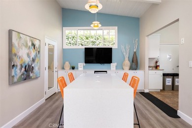 This beautiful 3 bedroom 3 bath beach cottage is complete with - photo 38