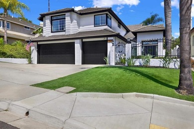 Welcome to this beautifully updated home in the highly - photo 38
