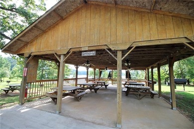 This beautifully updated 3-bedroom, 2-bath home is tucked into - photo 38