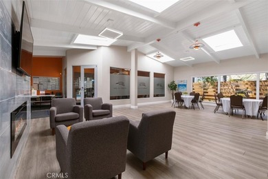 This beautiful 3 bedroom 3 bath beach cottage is complete with - photo 39