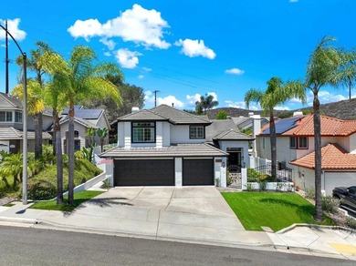 Welcome to this beautifully updated home in the highly - photo 39