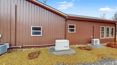 Sportsman's Paradise! 14 Acres on a park-like setting less than - photo 39