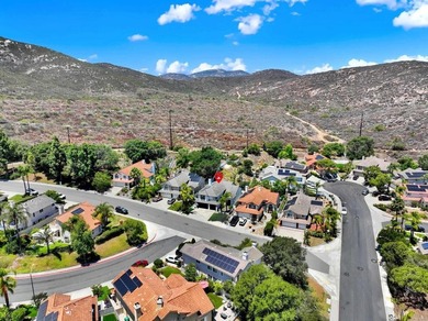 Welcome to this beautifully updated home in the highly - photo 40