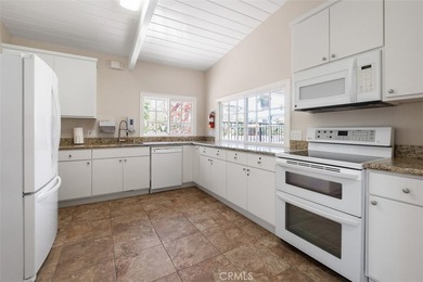 This beautiful 3 bedroom 3 bath beach cottage is complete with - photo 41
