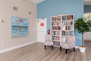 This beautiful 3 bedroom 3 bath beach cottage is complete with - photo 42