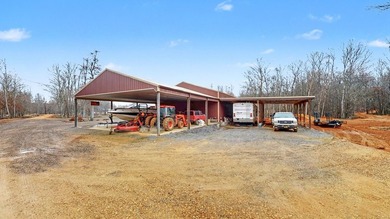 Sportsman's Paradise! 14 Acres on a park-like setting less than - photo 42