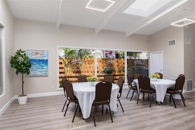 This beautiful 3 bedroom 3 bath beach cottage is complete with - photo 43