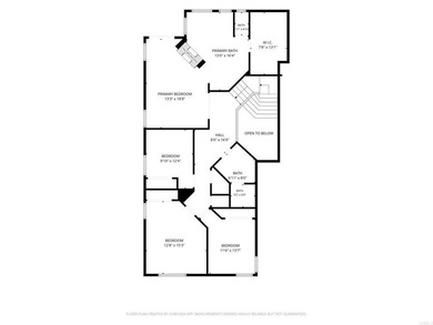 Welcome to this beautifully updated home in the highly - photo 43