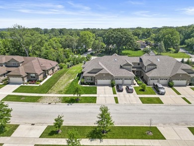 Experience luxury ranch-style living in this fully updated - photo 44