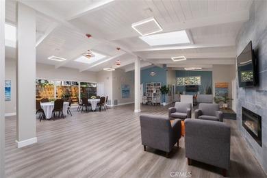 This beautiful 3 bedroom 3 bath beach cottage is complete with - photo 44