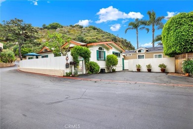 This beautiful 3 bedroom 3 bath beach cottage is complete with - photo 45