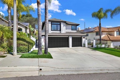 Welcome to this beautifully updated home in the highly - photo 45