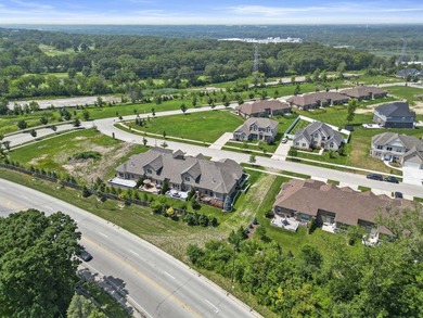 Experience luxury ranch-style living in this fully updated - photo 46