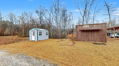 Sportsman's Paradise! 14 Acres on a park-like setting less than - photo 46