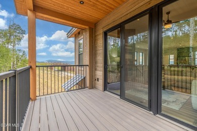 Great 3 Bedroom plus Bonus Bunk Room! This ski-in/ski-out - photo 47