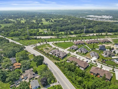 Experience luxury ranch-style living in this fully updated - photo 47