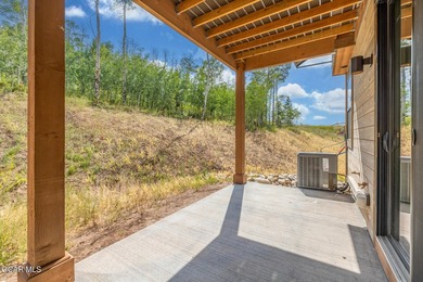 Great 3 Bedroom plus Bonus Bunk Room! This ski-in/ski-out - photo 49