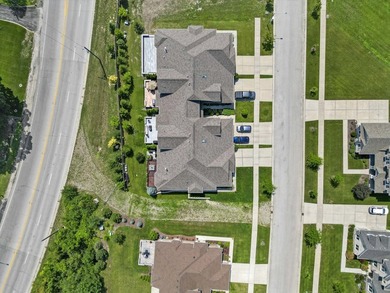 Experience luxury ranch-style living in this fully updated - photo 49