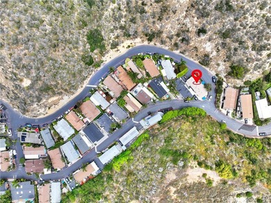 This beautiful 3 bedroom 3 bath beach cottage is complete with - photo 49