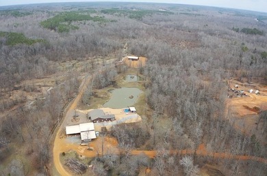 Sportsman's Paradise! 14 Acres on a park-like setting less than - photo 49