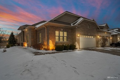 Experience luxury ranch-style living in this fully updated - photo 50