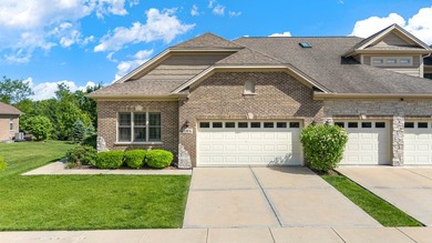 Experience luxury ranch-style living in this fully updated - photo 52