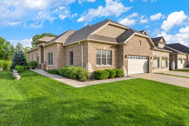 Experience luxury ranch-style living in this fully updated - photo 53