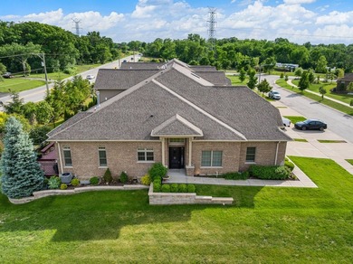 Experience luxury ranch-style living in this fully updated - photo 56