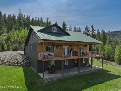 PRICE REDUCED! Perched Atop 16+ Private Acres, this Stunning - photo 8