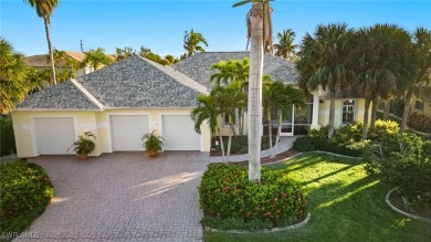 (private lake, pond, creek) Home For Sale in Cape Coral Florida