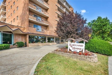 Lake Erie - Cuyahoga County Condo Sale Pending in Lakewood Ohio