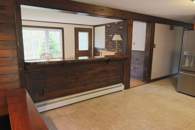 A rare Wells opportunity: this 3-bed, 2-bath ranch sits on 2.25 - photo 10