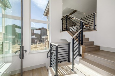 Experience mountain living at its finest in this stunning open - photo 11