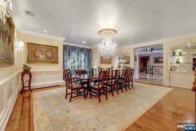 Private resort-style estate set on 6.5 gated acres. Surrounded - photo 11