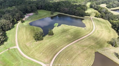 (private lake, pond, coastal) Home For Sale in Jackson Mississippi