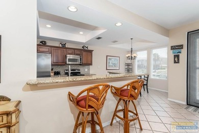 Fully furnished & move-in ready Waterfront home in the highly - photo 11