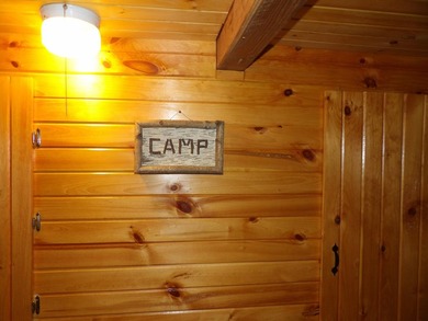 Camp on the Kennebec River Road in the unincorporated Concord - photo 2
