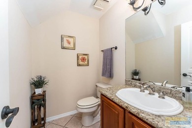 Fully furnished & move-in ready Waterfront home in the highly - photo 12