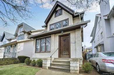 Highly sought after block in the Midwood section of Brooklyn - photo 13