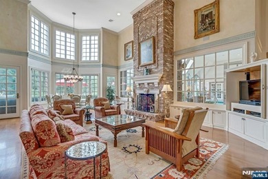 Private resort-style estate set on 6.5 gated acres. Surrounded - photo 13