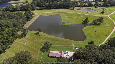 Located in a beautiful recreational and country living corridor - photo 3