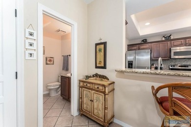 Fully furnished & move-in ready Waterfront home in the highly - photo 13