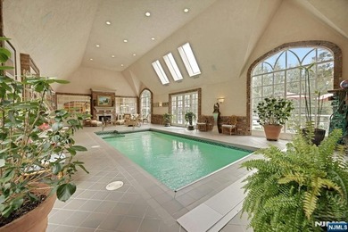 Private resort-style estate set on 6.5 gated acres. Surrounded - photo 14