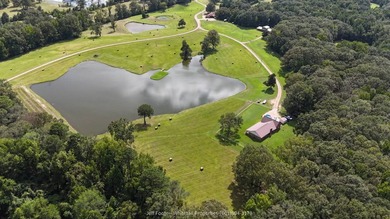 Located in a beautiful recreational and country living corridor - photo 4