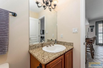 Fully furnished & move-in ready Waterfront home in the highly - photo 14