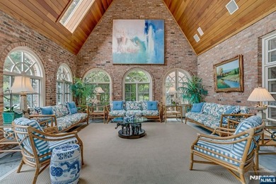 Private resort-style estate set on 6.5 gated acres. Surrounded - photo 15