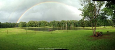 Located in a beautiful recreational and country living corridor - photo 5