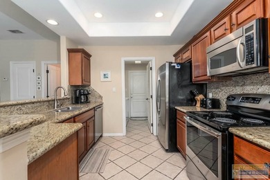 Fully furnished & move-in ready Waterfront home in the highly - photo 15