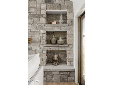 Experience mountain living at its finest in this stunning open - photo 16