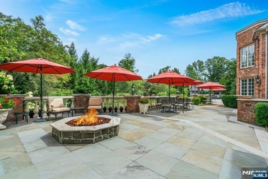 Private resort-style estate set on 6.5 gated acres. Surrounded - photo 16